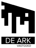arkvastgoed.be
